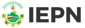 Institute of Environmental Practitioners of Nigeria (IEPN)