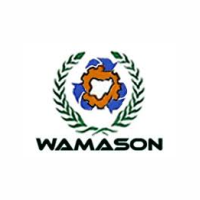 wamaso